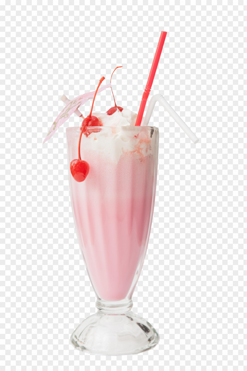 Ice Cream Milkshake Smoothie Non-alcoholic Drink Health Shake PNG