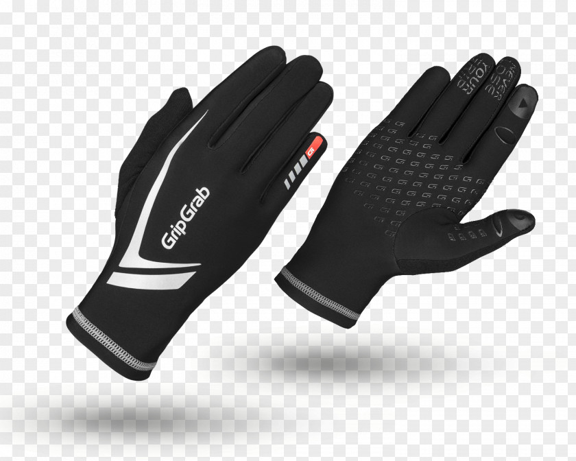 Insulation Gloves Cycling Glove Bicycle Clothing PNG