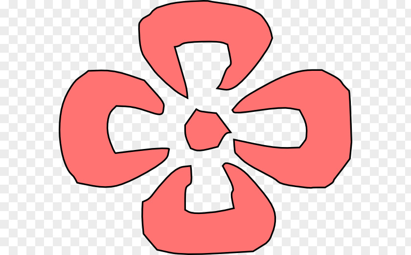 Japan Japanese Art Clip Flower Vector Graphics PNG