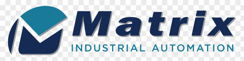 Matricx Business Automation RSA Architects LLC Industry PNG