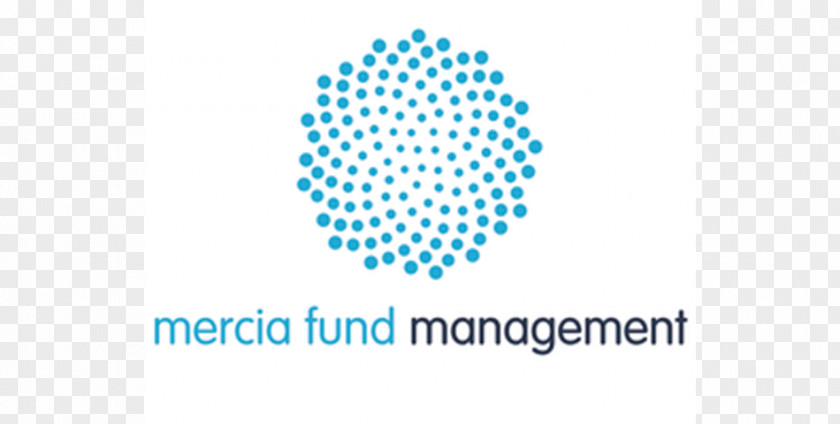 Mercia Fund Management Investment Finance Adventoris PNG