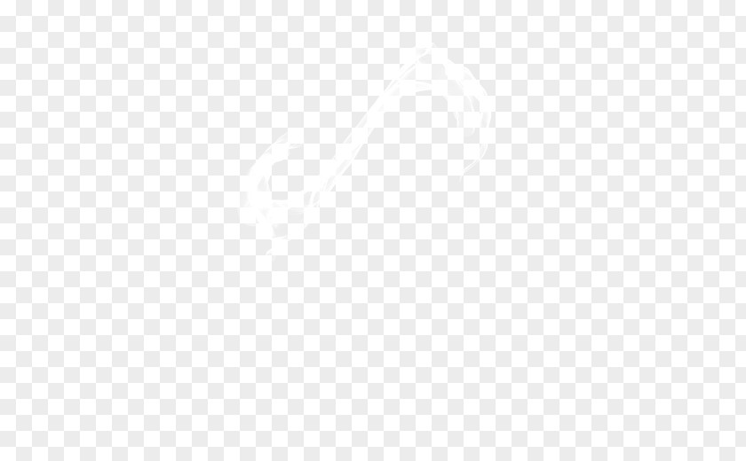 Mist Black And White Line Angle Point PNG