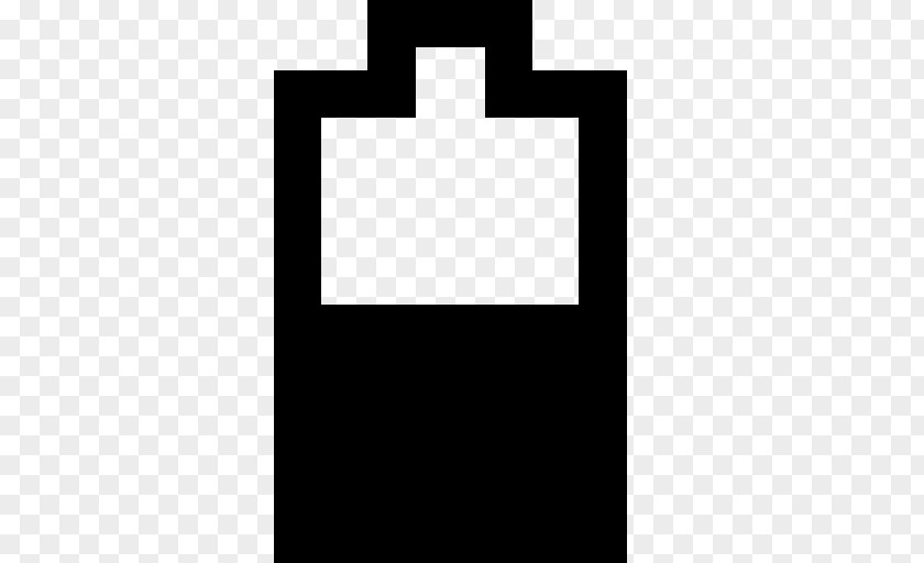 Mobile Battery Charger IPhone PNG