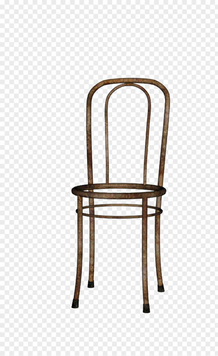 Mounts Chair Table Furniture PNG