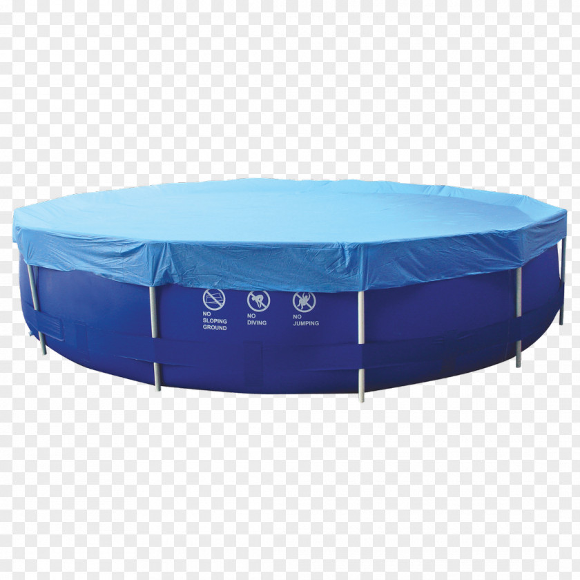 Plastic Garden Pool Swimming Hot Tub Inflatable PNG