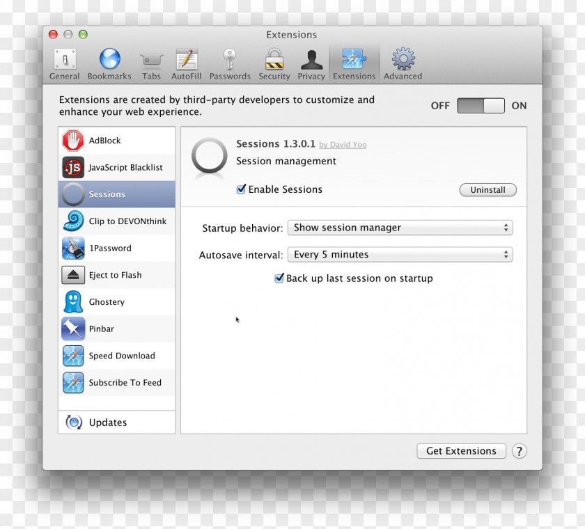 Safari Computer Program Filename Extension MacOS SQLite PNG