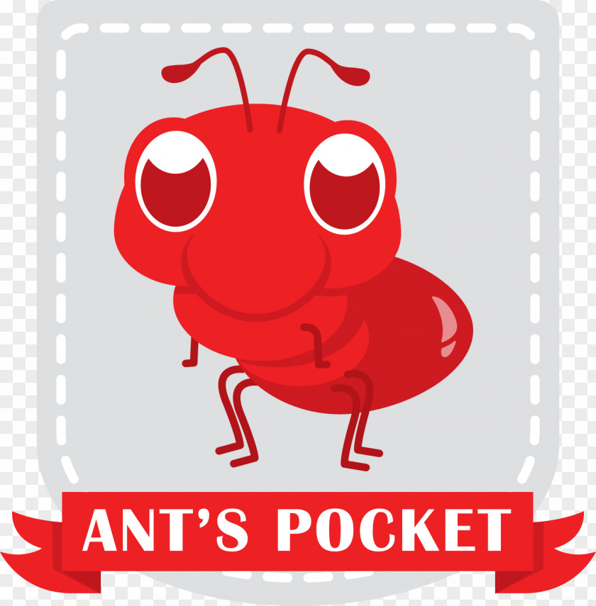 Shakeys Logo Clip Art Ant Illustration PNG