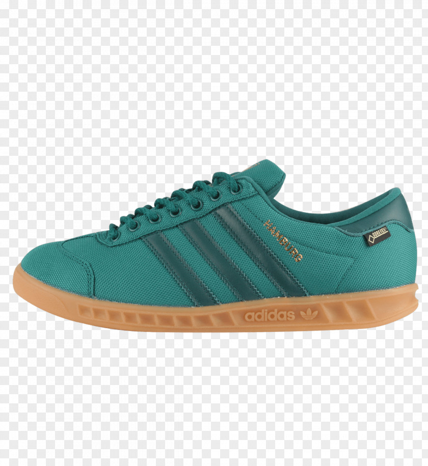 Skate Shoe Sneakers Suede Sportswear PNG