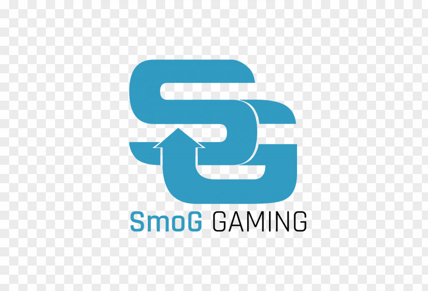 Smog Logo Brand Trademark PNG