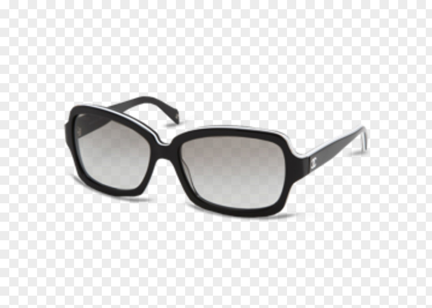 Sunglasses Chanel Eyewear Prada PNG