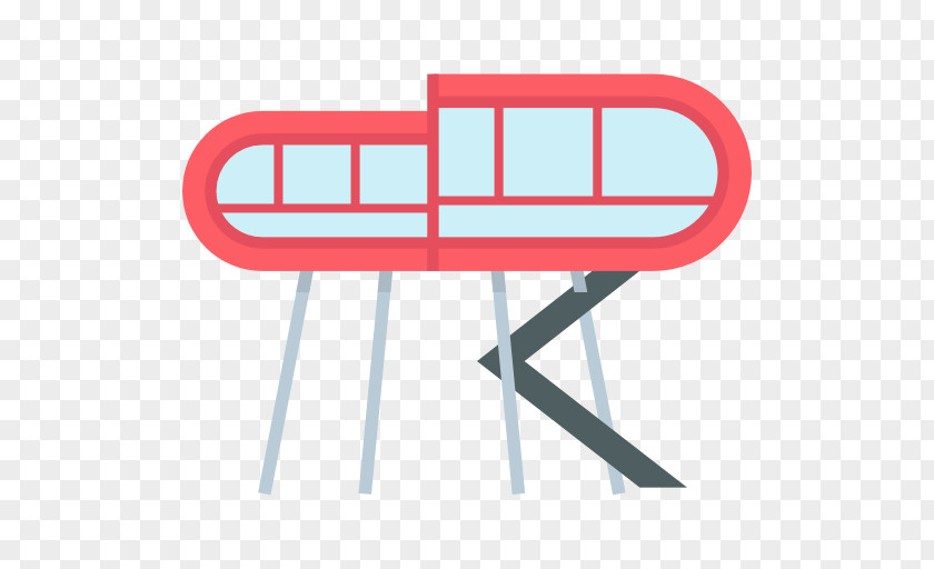 Table Logo Product Clip Art Chair PNG