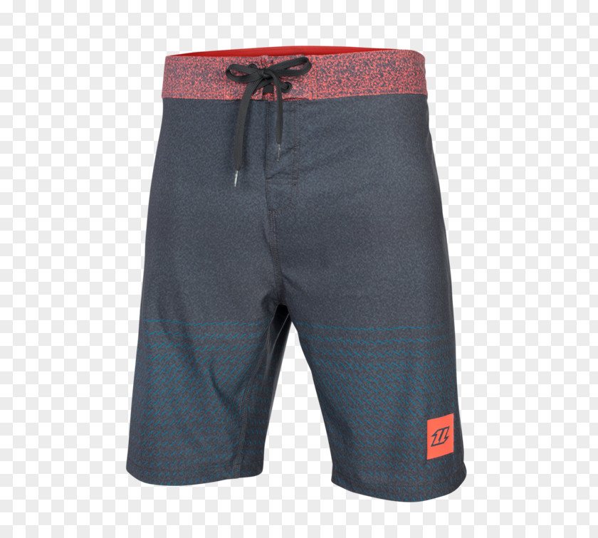 Trunks Boardshorts Swim Briefs Clothing Swimsuit PNG