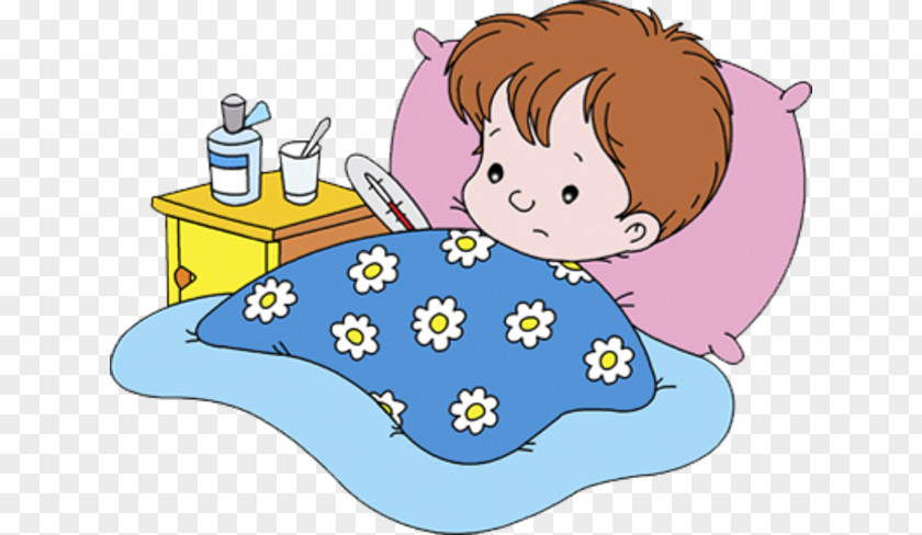 Tummy Time Toddler Cake Cartoon PNG