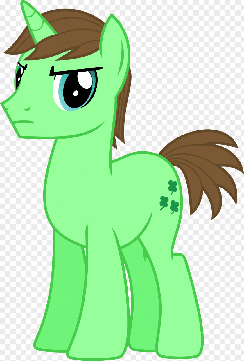 Unable Rainbow Dash Pony Flash Sentry Fluttershy Equestria PNG