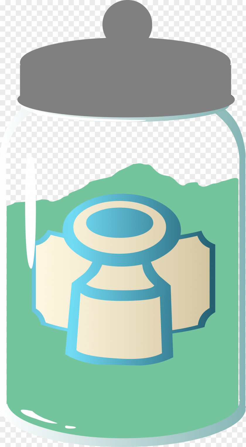 Washing Powder Baby Face Clip Art PNG