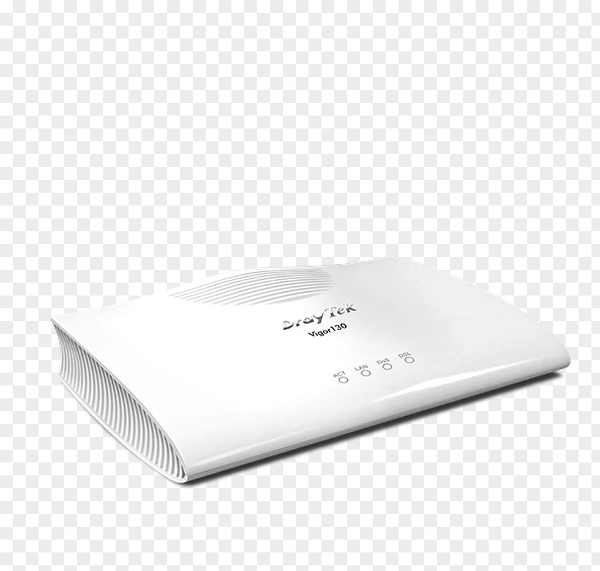 Wireless Access Points Router Modem VDSL PNG