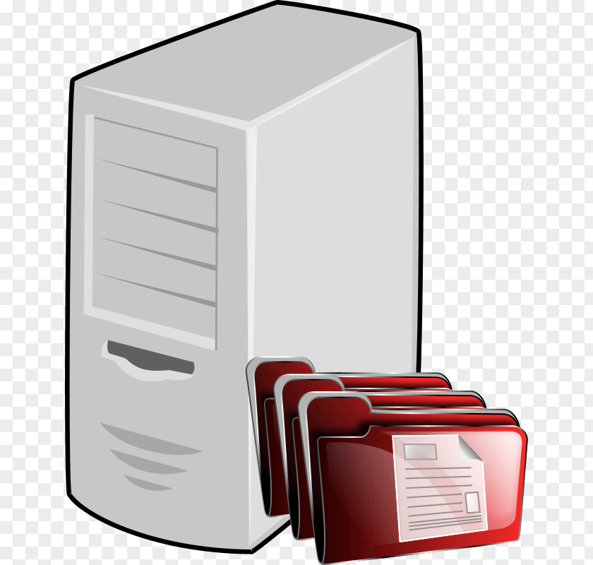 World Wide Web File Server Computer Servers Clip Art PNG