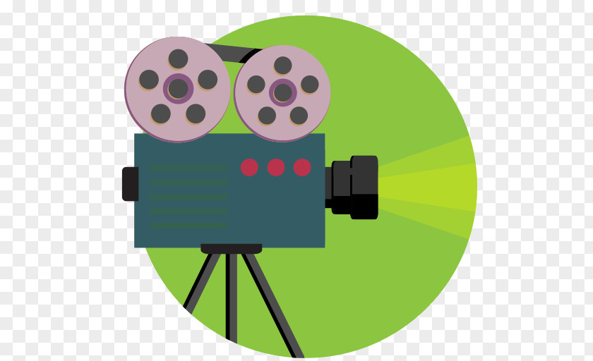 Youtube Cinema Photographic Film YouTube Hollywood PNG