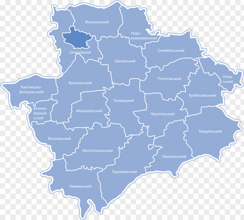 Zaporizhia Oblast Vasylivka Central Ukraine Novomykolaivka Raion PNG