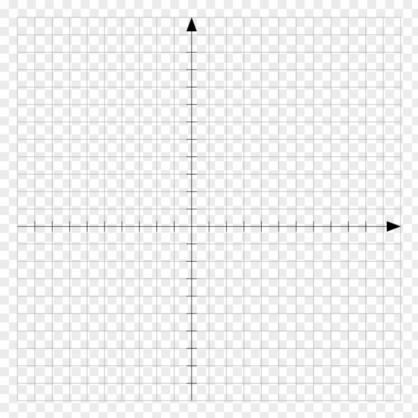 12 Bis Quadrant Cartesian Coordinate System Graph Of A Function Quadratic Mathematics PNG