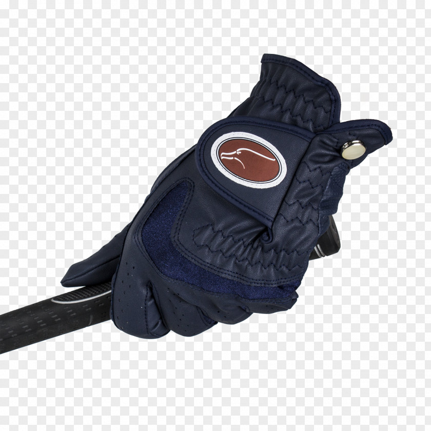 Albatros Glove Safety Black M PNG
