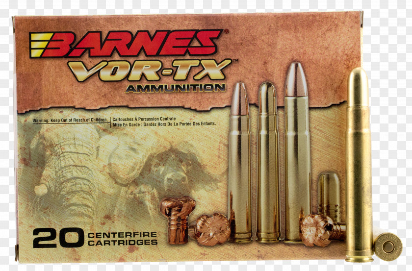 Ammunition .416 Rigby Remington Magnum Winchester Repeating Arms Company Nitro Express PNG