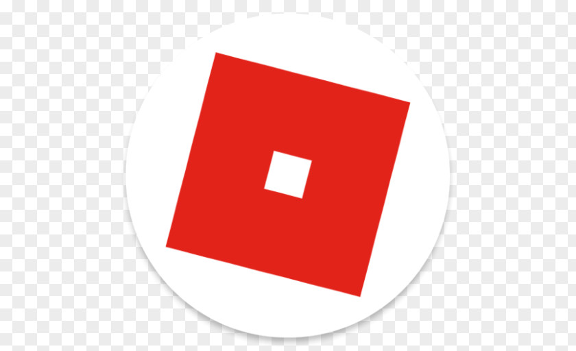 Android Roblox MacOS PNG