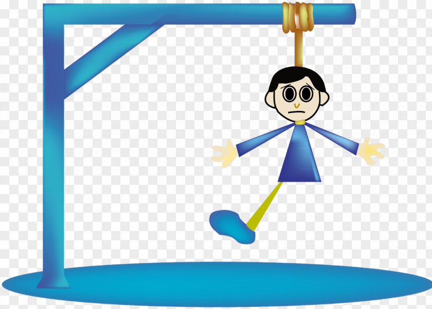 Android Words Game The Hanged Man Hangman (Hang Pirate!) Free Word PNG