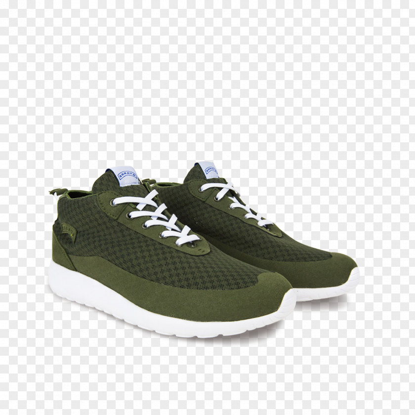 Army Green Nike Free Sneakers Skate Shoe Clothing PNG