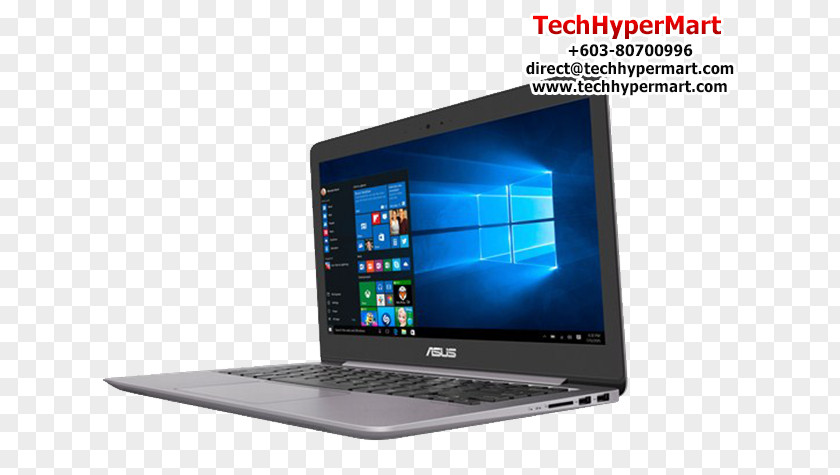 Asus Laptop Power Cord Notebook UX310 Intel Core I3 PNG