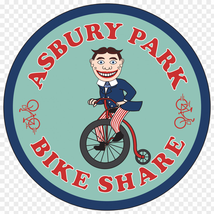 Bicycle Asbury Park Clothing Accessories Cycling Organization PNG