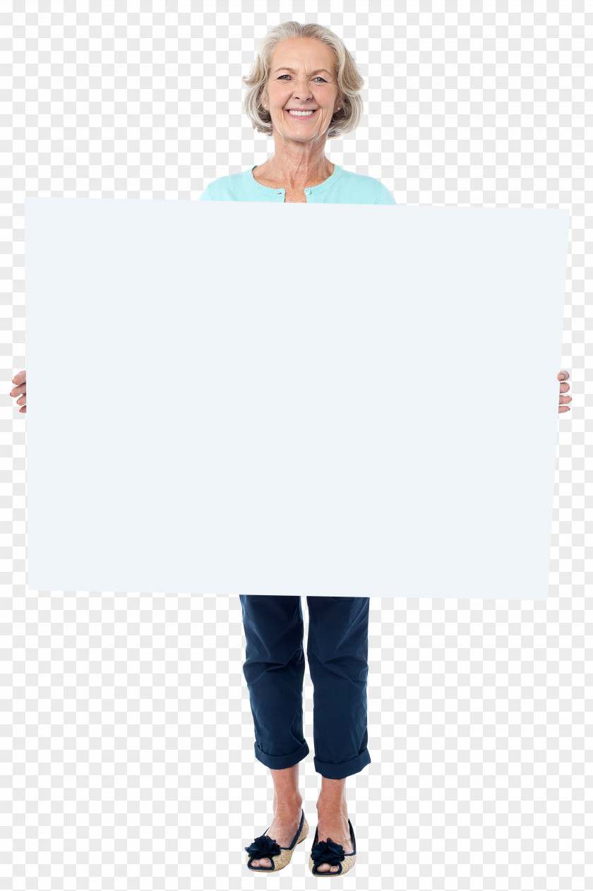 Board Stand Stock Photography Can Photo Royalty-free PNG