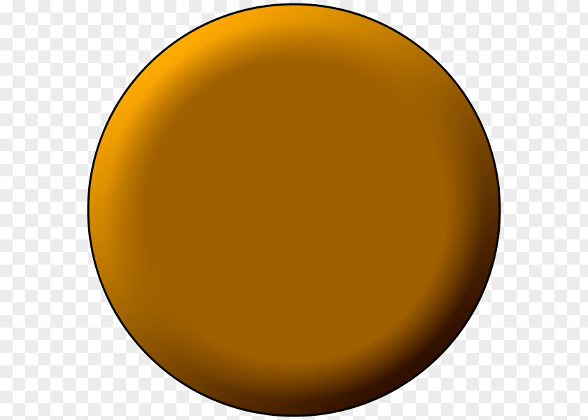Button Image PNG