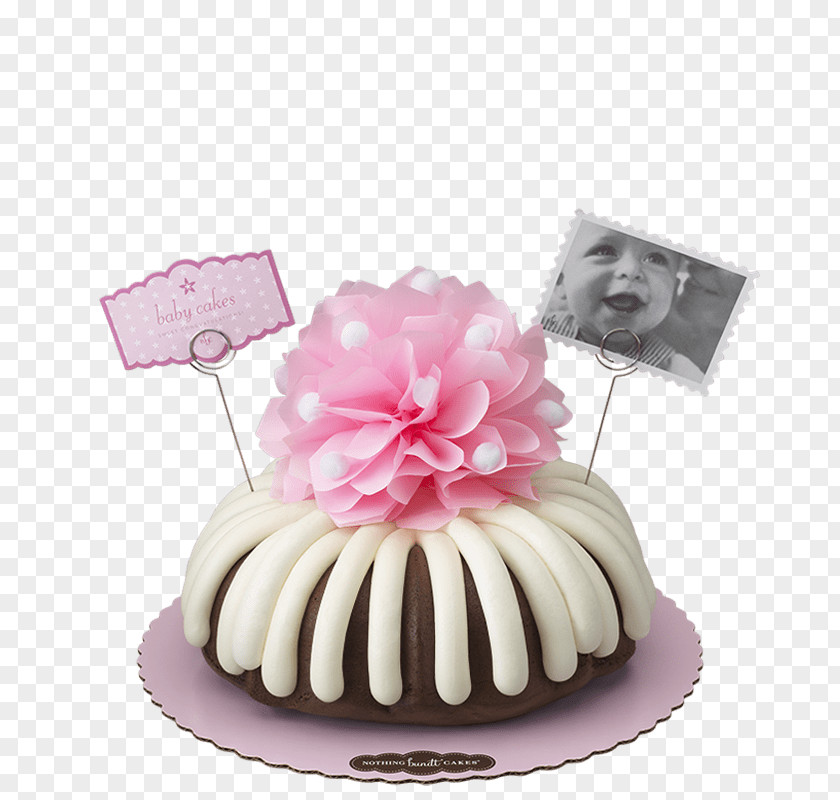 Cake Bundt Frosting & Icing Decorating Royal Bakery PNG