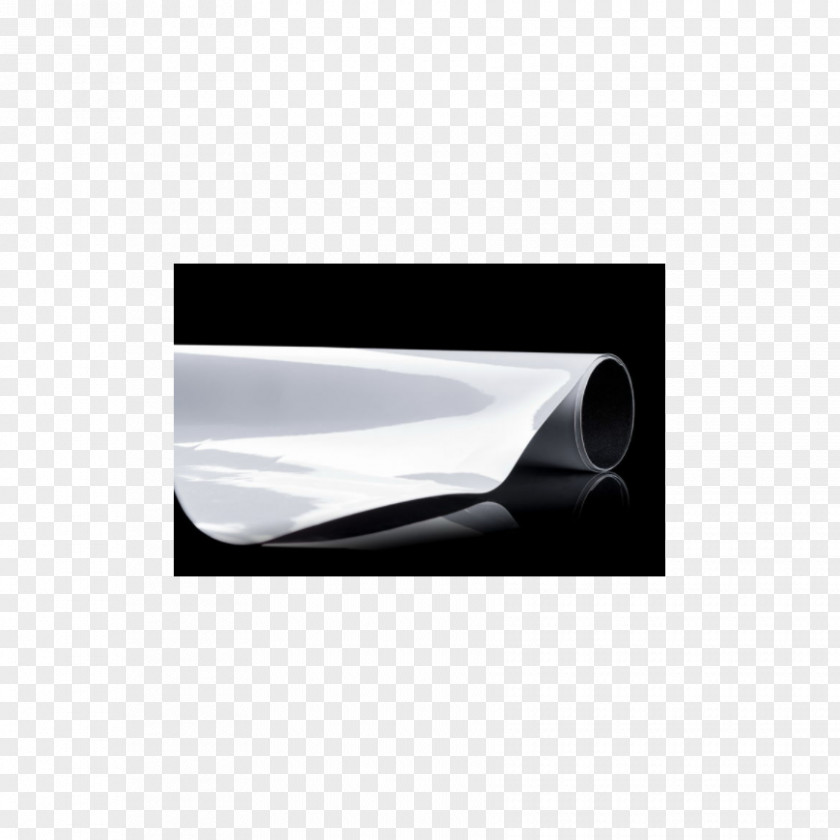 Car Rectangle Plastic PNG