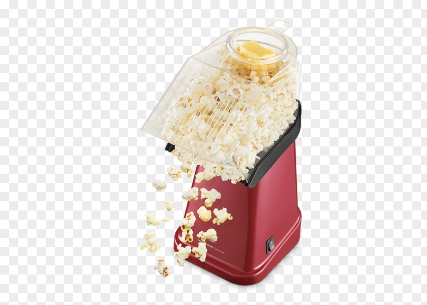 Care Popcorn Makers Maize Deep Fryers Oil PNG