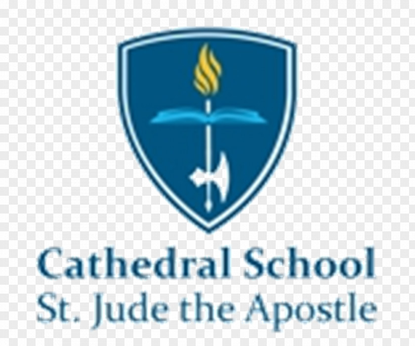 Cathedral Of Saint Jude The Apostle School St. Saints Simon And Organization PNG
