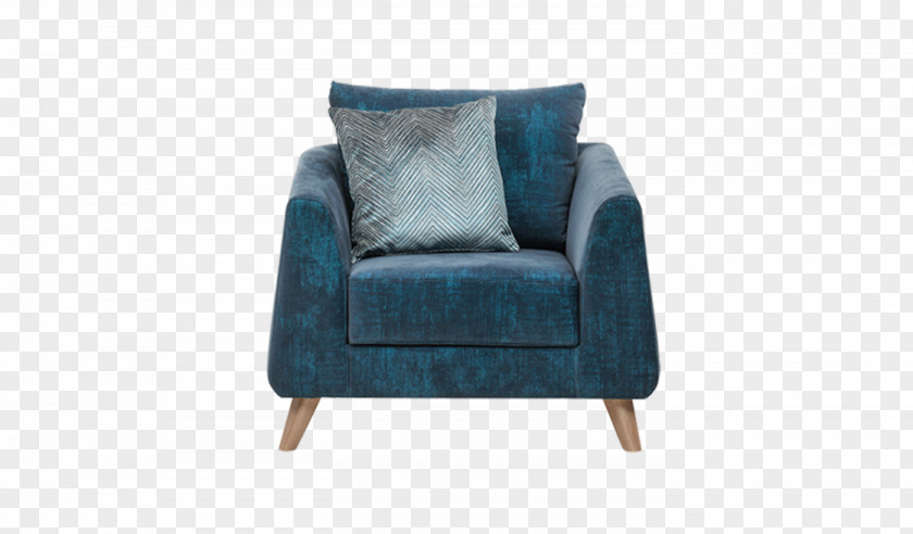 Chair Comfort Couch PNG