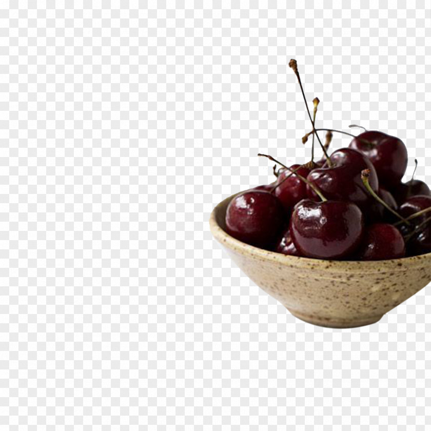 Cherry Kirsch Sour Cerasus Laurel PNG
