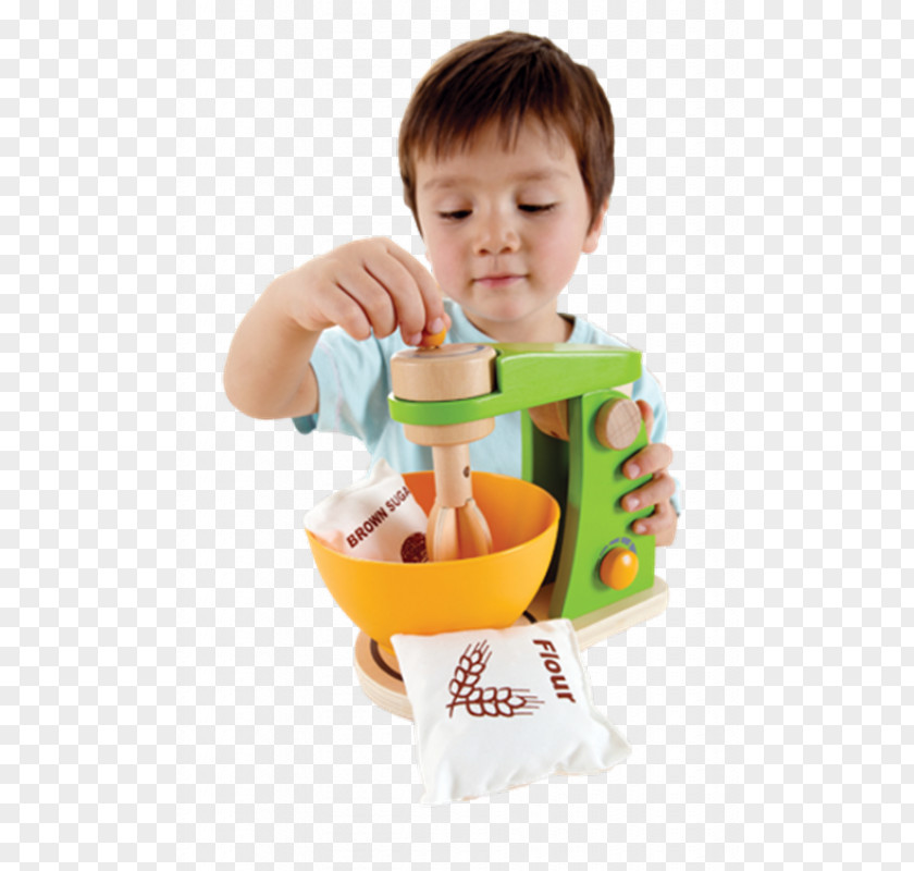 Child Mixer Kitchen Toy Toaster PNG