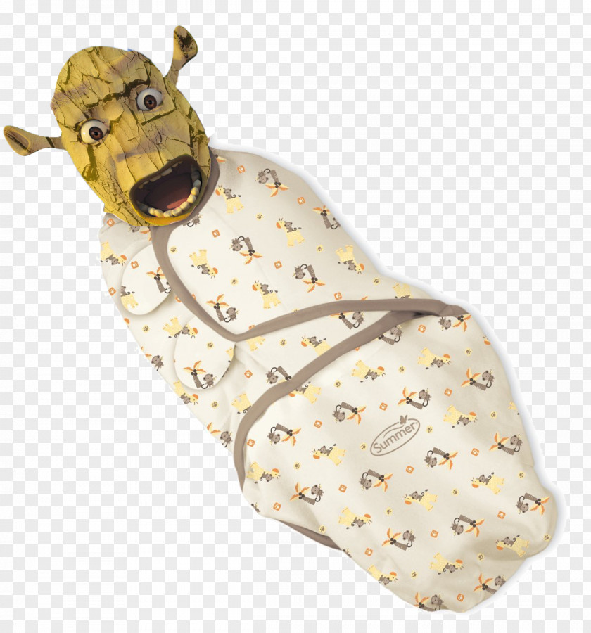 Child Swaddling Infant Baby Transport Sling Sleeping Bags PNG