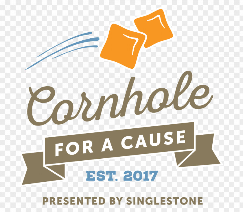 Corn Hole Cornhole Logo Maize Organization PNG