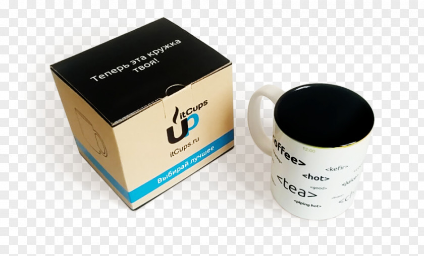 Corporate Identity Packaging And Labeling Принт Mug Logo PNG