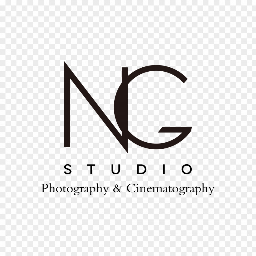 Creative Wedding Photography NG Studio & Videography And Video Photographer PNG