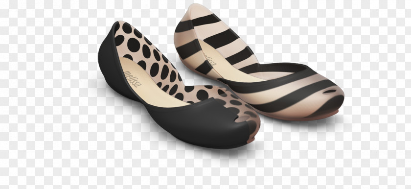 Design Slipper Ballet Shoe PNG