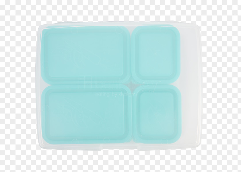 Design Turquoise Rectangle PNG