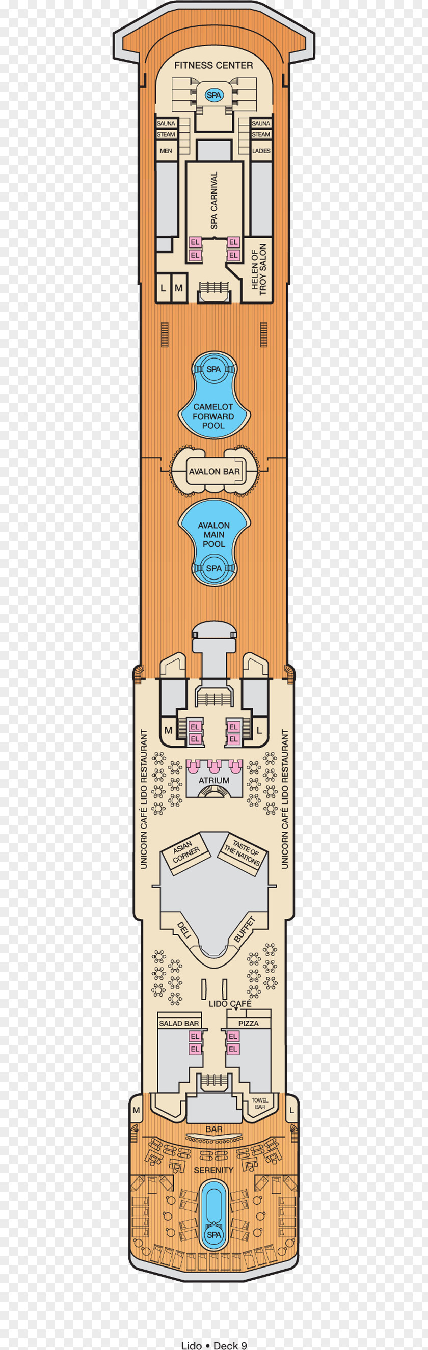 Double Eleven Carnival Furniture Floor Plan Line Angle PNG