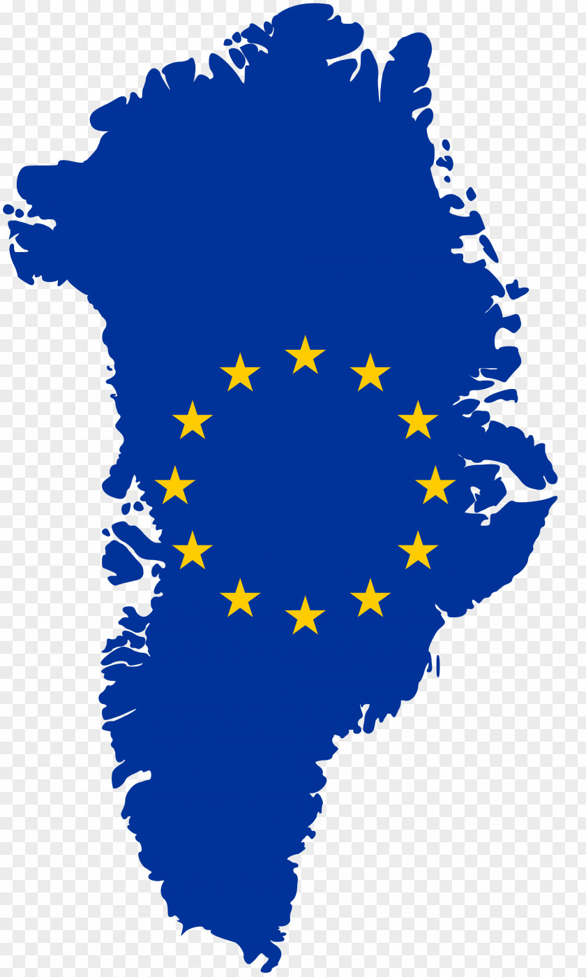 Europe Ittoqqortoormiit Nuuk Qaanaaq Greenlandic Language Flag Of Greenland PNG
