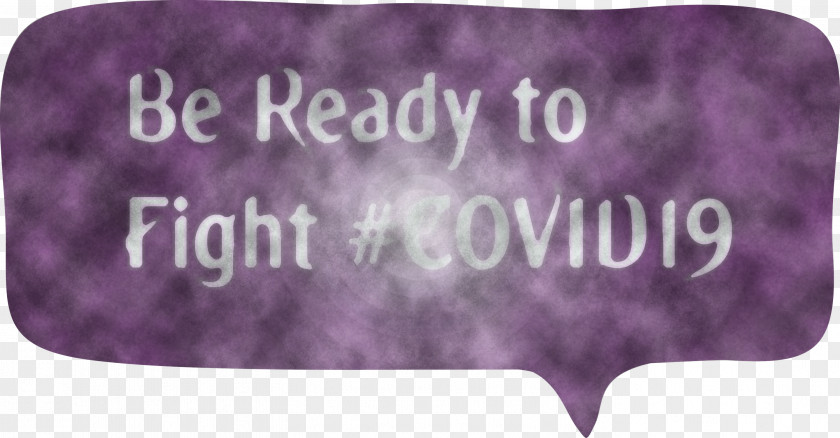 Fight COVID19 Coronavirus Corona PNG