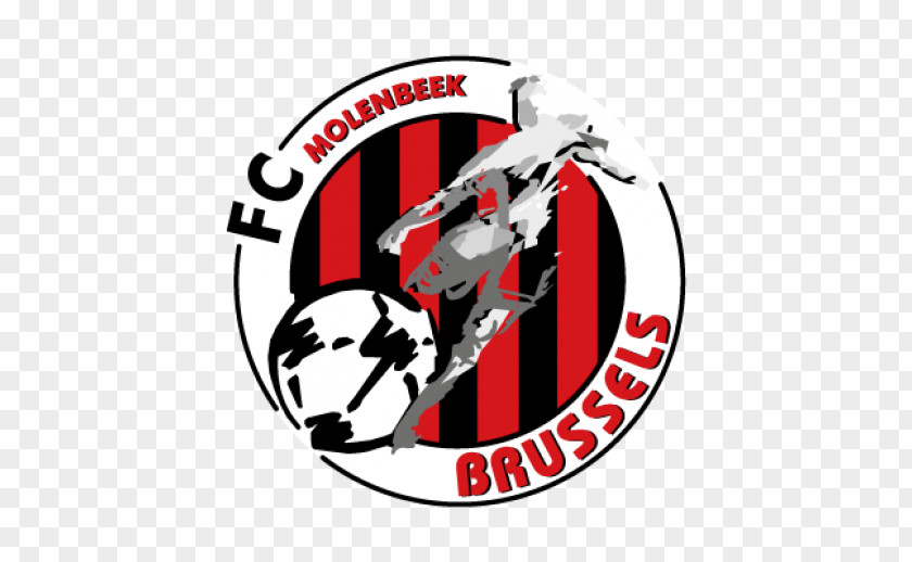 Football R.W.D.M. Brussels F.C. Belgian First Division A FC Ismaning R. Daring Club Molenbeek K.A.S. Eupen PNG